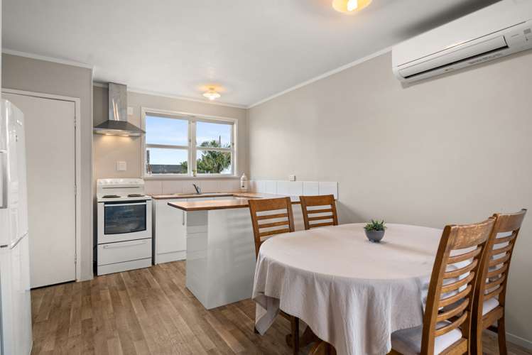 13a Sandleigh Drive Athenree_6