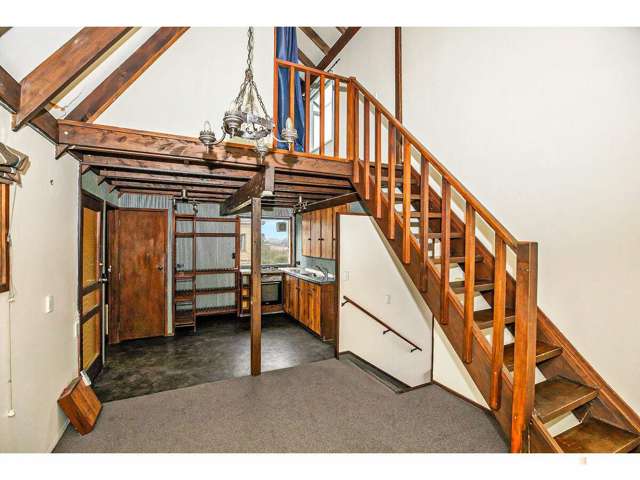 33 Melton Street Watlington_3