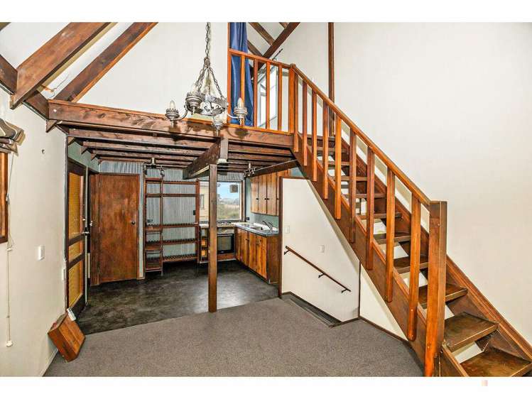 33 Melton Street Watlington_3