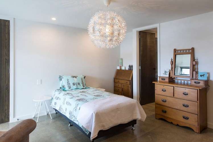 17a Vista Crescent Glendowie_18