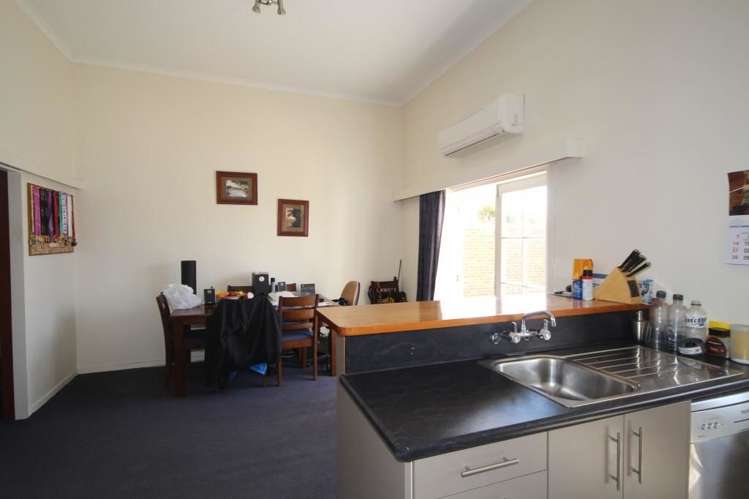 37 Grove Street Saint Kilda_10