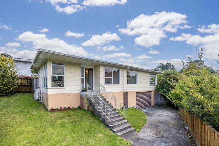20 Bellringer Road Massey_19