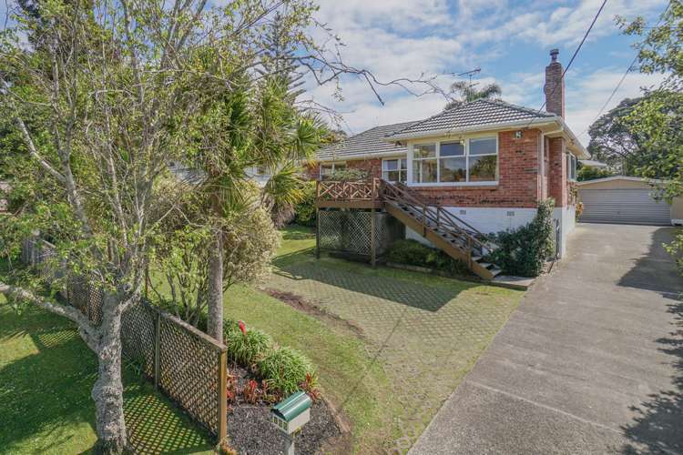 165 Godley Road Green Bay_4