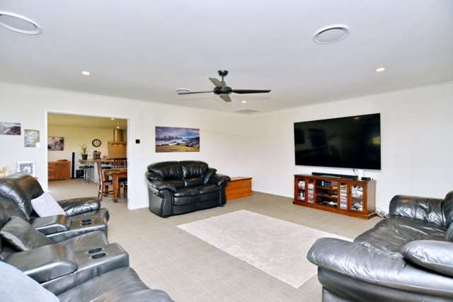 77 Bridge Road Fernside_1