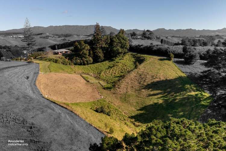 63a Mountier Road Whakamarama_3