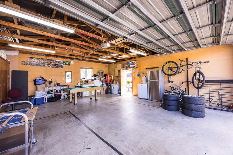 30 Begg Street Saint Kilda_15