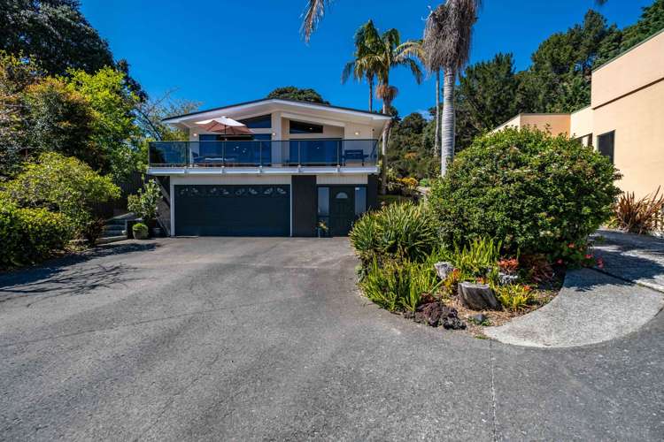 77 State Highway 10 Coopers Beach_1