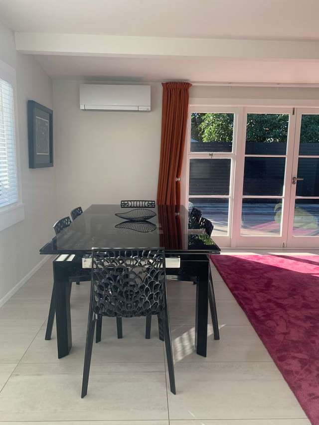 24A Halesowen Avenue Sandringham_4