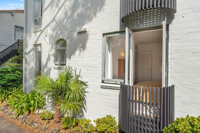 1/34 Owens Road Epsom_1