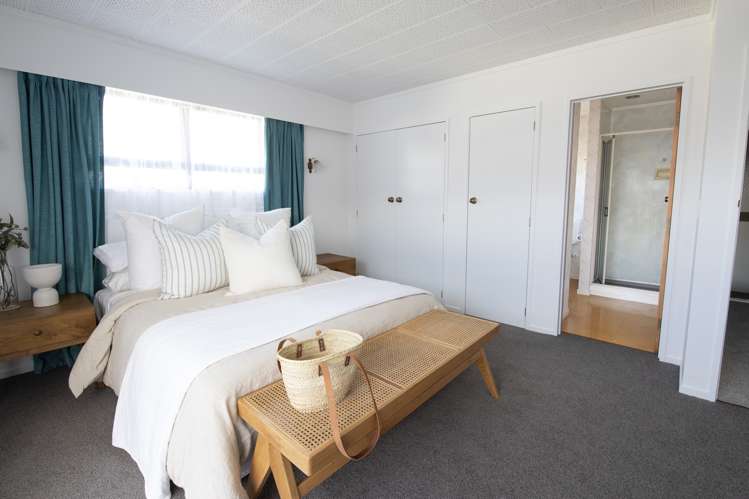 33a Bowling Road Greenmeadows_5