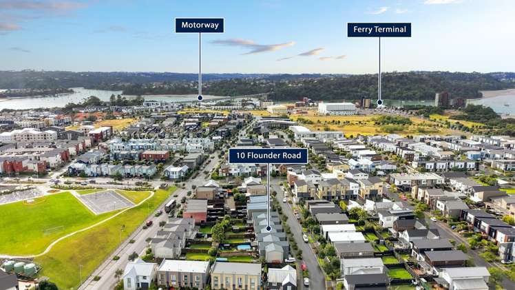 10 Flounder Road Hobsonville_25