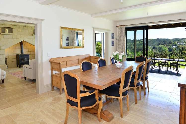 24 Riverhaven Drive Wade Heads_7