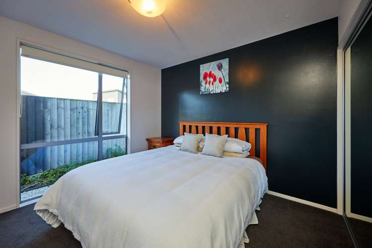 13 Swyncombe Place Kaikoura_14