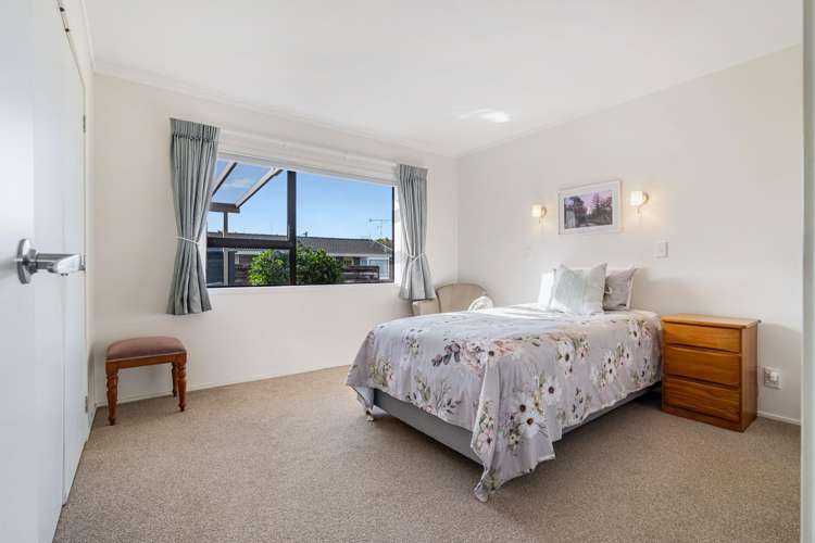 23B Riverside Road Orewa_12
