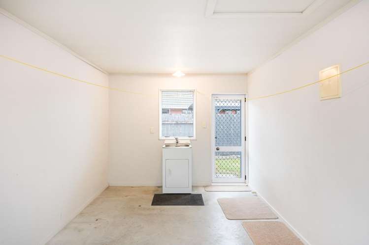 8B Elizabeth Street Palmerston North_12