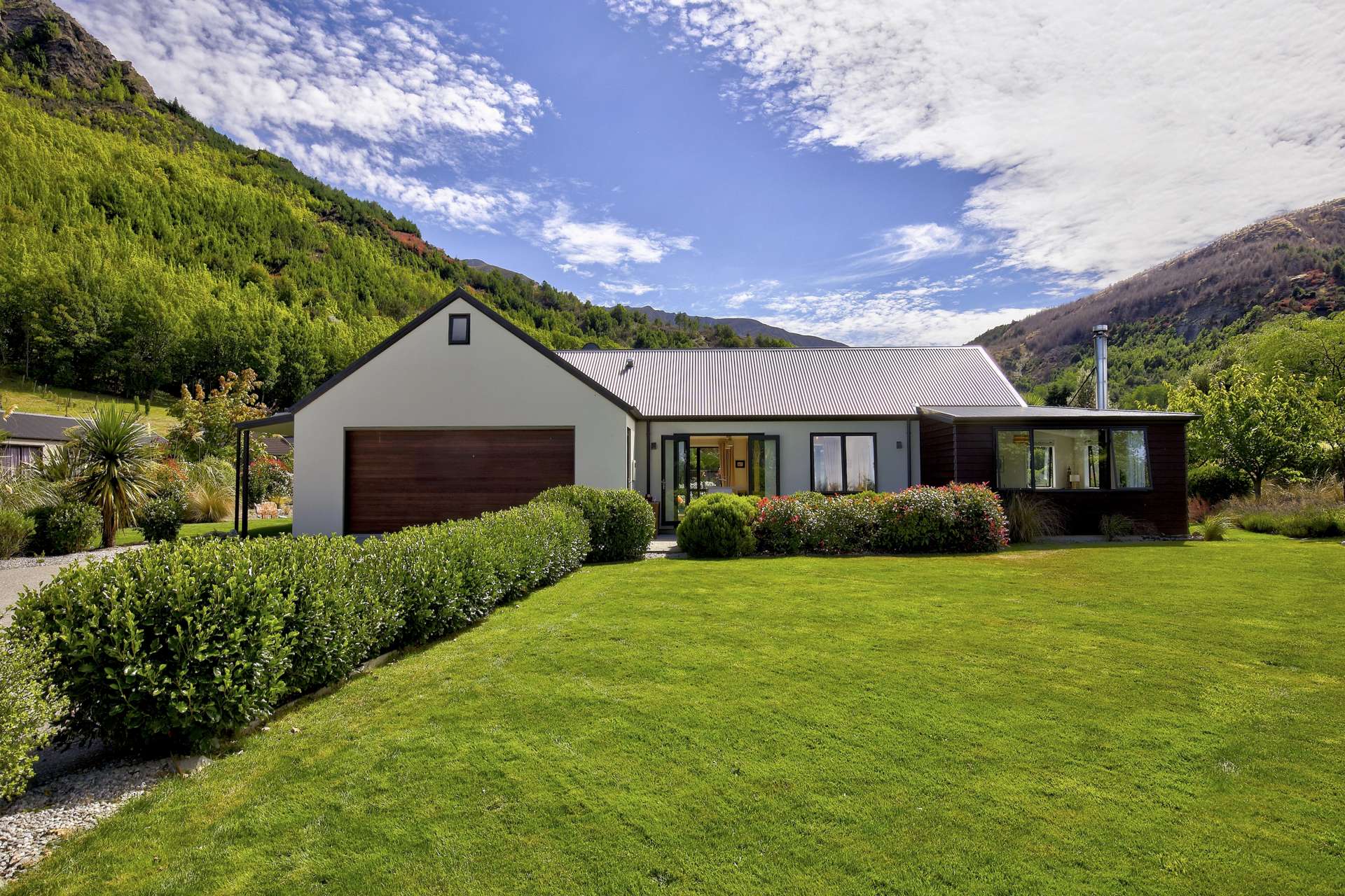30 Essex Avenue Arrowtown_0