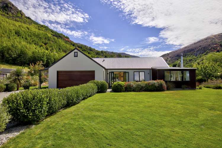 30 Essex Avenue Arrowtown_0