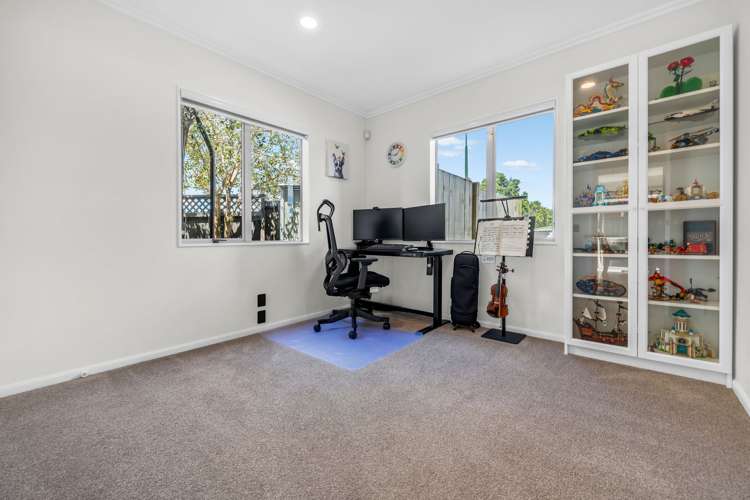 16 Premwood Road Dannemora_23