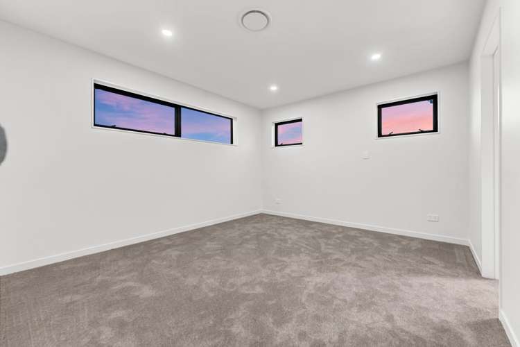 14 Gertrude Cole Road Clarks Beach_21