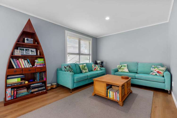 31 Annison Avenue Glen Eden_11