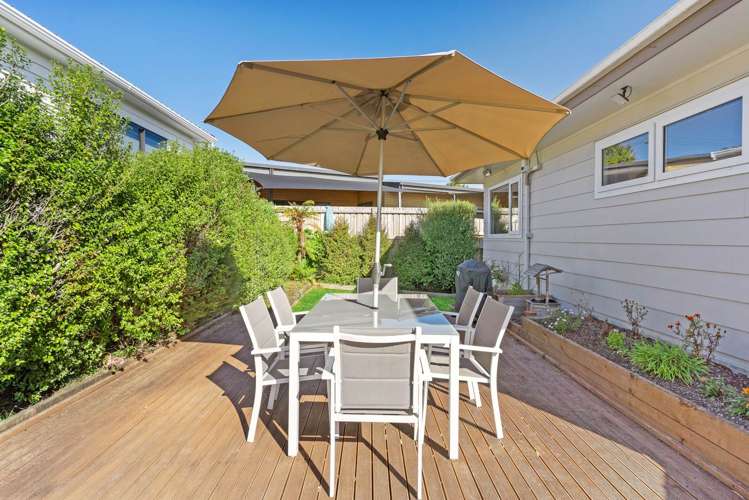 128a Birkdale Road Birkdale_12