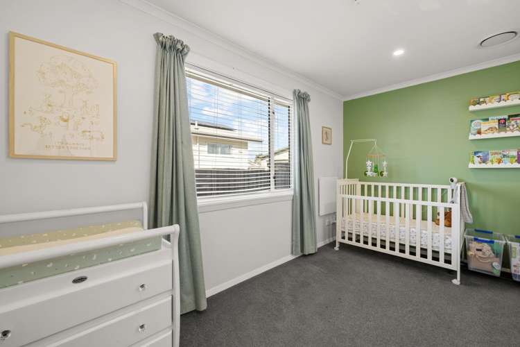 72 Birchfield Avenue Dallington_11