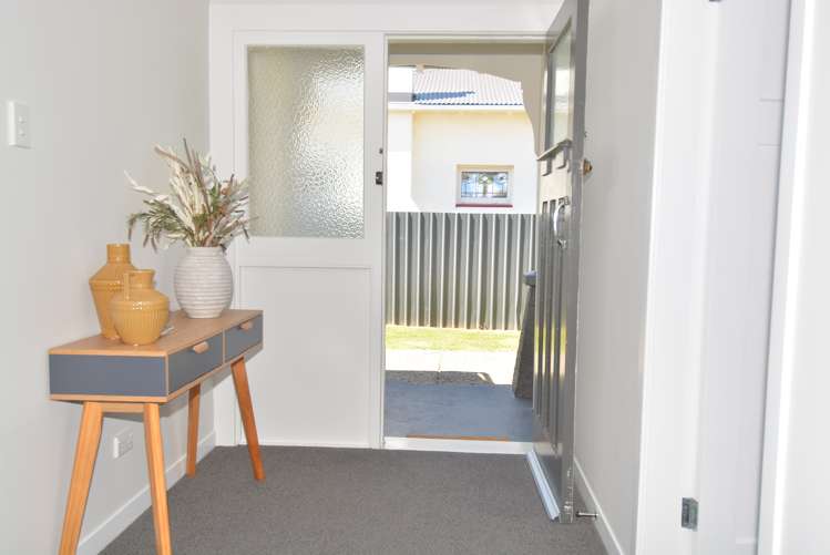 5 Robertson Street Richmond_12