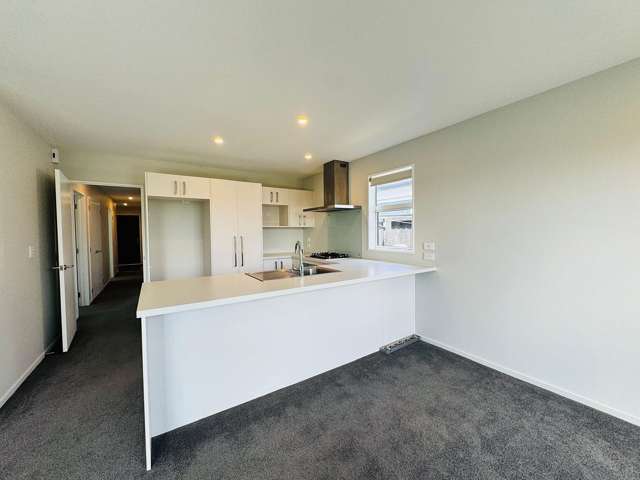 33 Bellbird Lane Marshland_3