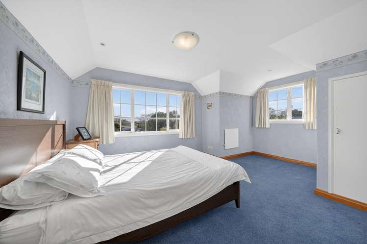 39 Sackville Street Martinborough_18