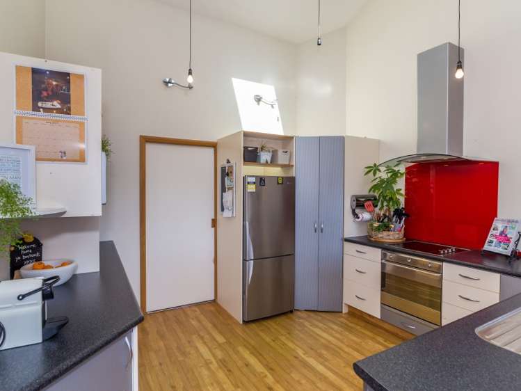 27 Mount Marua Drive Timberlea_8