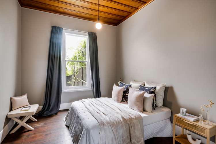 413 Jervois Street Mayfair_10