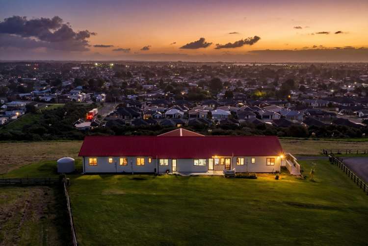984 Papakura-Clevedon Road_0