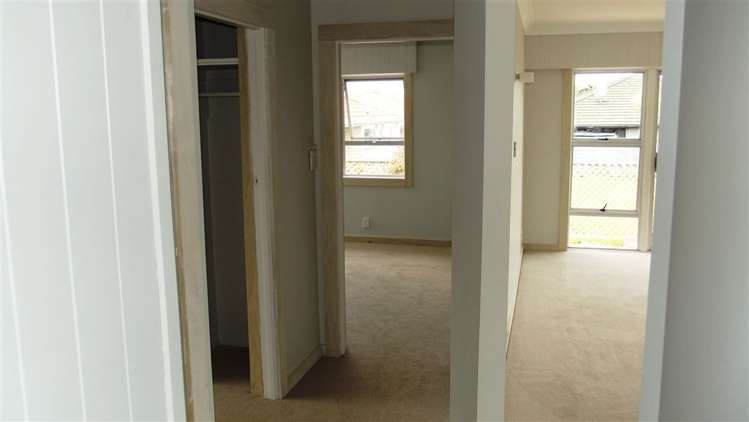 17 Hawkings Crescent Kerikeri_8