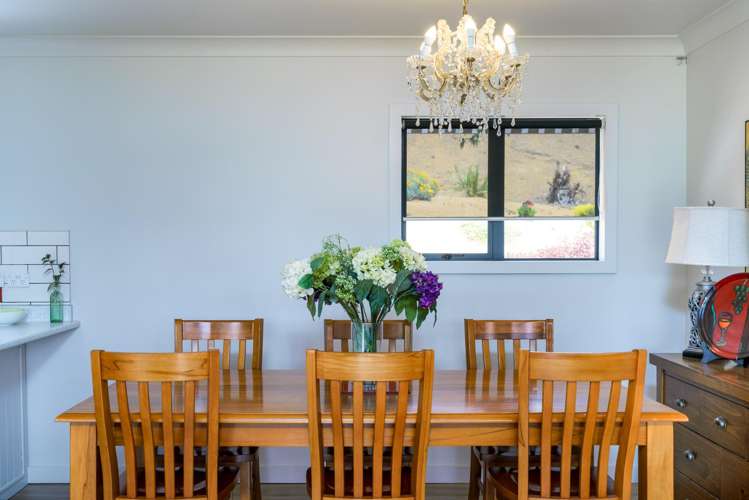 42 Crossett Road Ruatangata_2