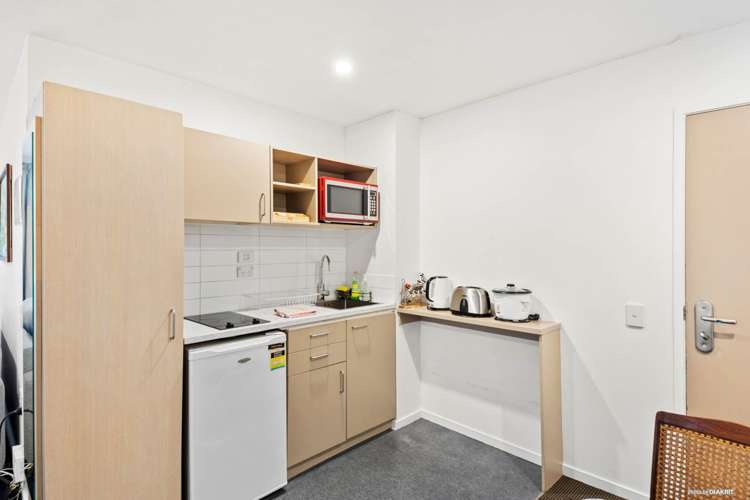 206/85 Wakefield Street Auckland Central_2