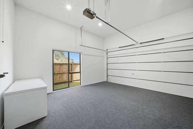 3 Mara Way Sunnyvale_25