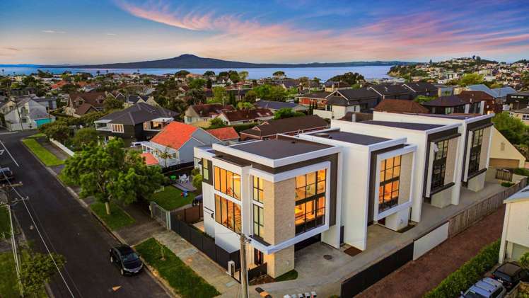 8A Sayegh Street St Heliers_24