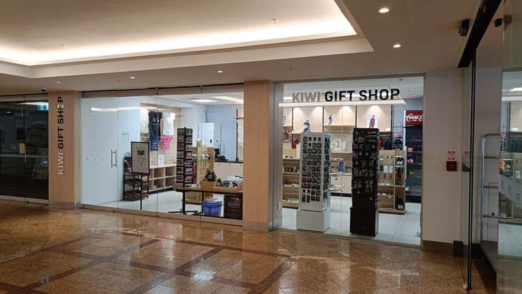 Address withheld City Centre_5