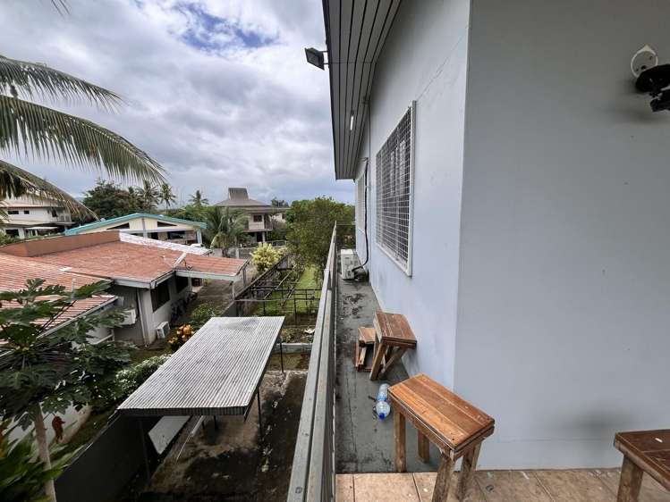 Lot 73 Gray Road, Martintar Nadi_21