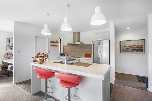 30 Gosling Crescent Halswell_2