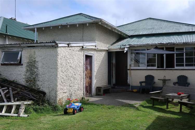 6 Allnatt Street Temuka_10