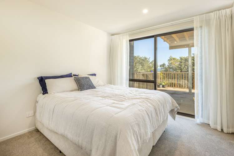 94 Kotare Street Waikanae_15