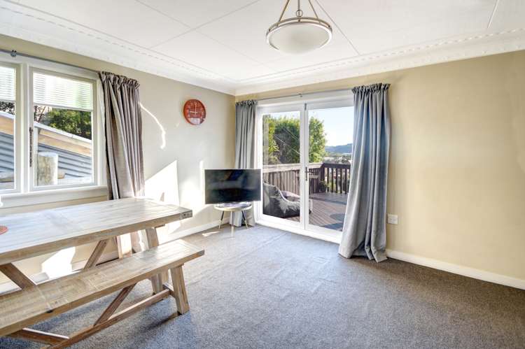 37 Easther Crescent Kew_6