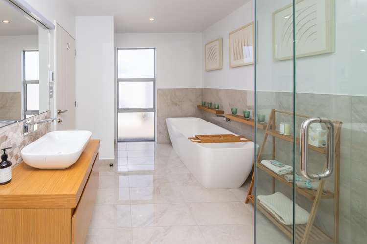 20 Kaikainui Lane Northwood_12