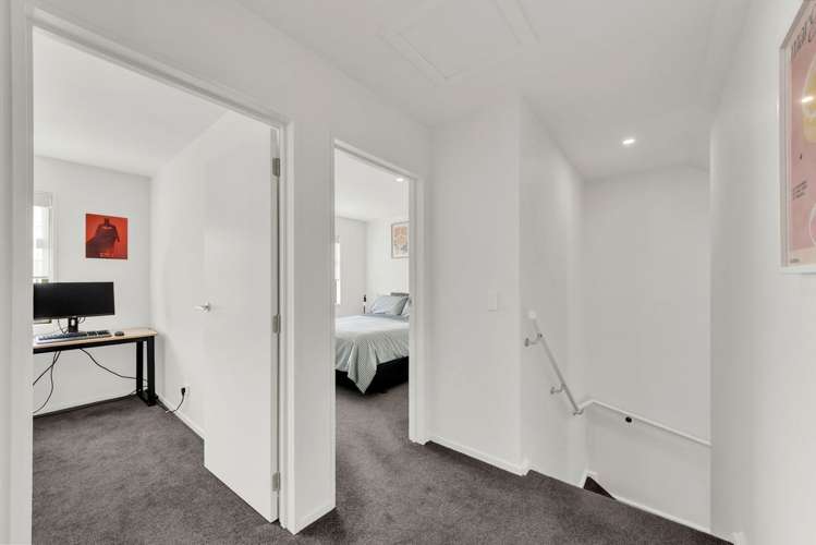 344C Selwyn Street Addington_15