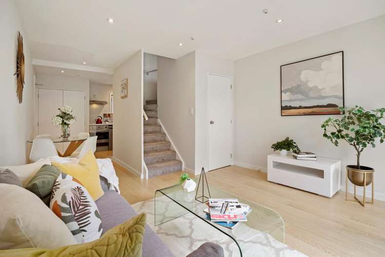 1/2 Western Springs Road Kingsland_8