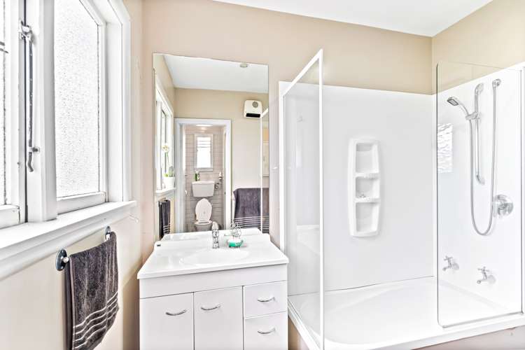 24 Lincoln Road Hillmorton_9