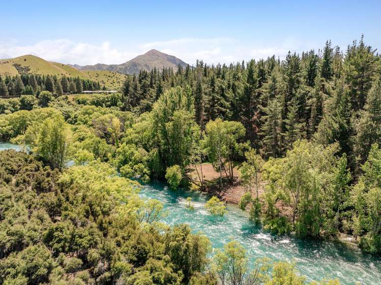 55 Horseshoe Bend Drive Wanaka_44