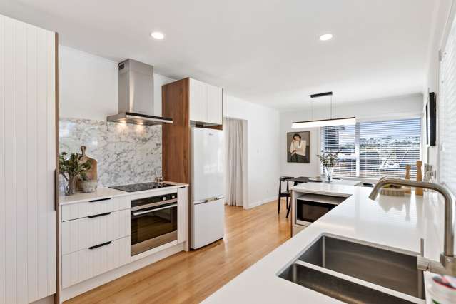 1/10 Raines Avenue Forrest Hill_3