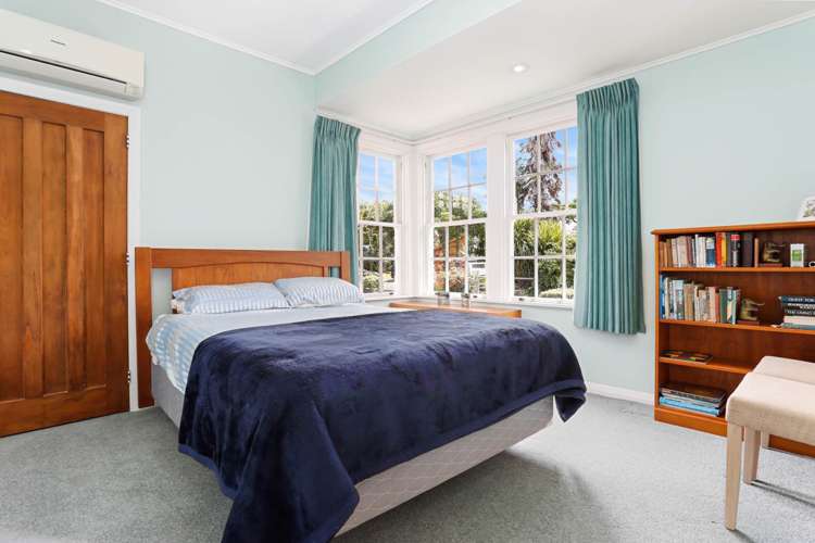 10 Ngaio Street Orakei_8